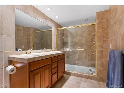 6073 Willowbrook Dr, Morrison, CO 80465 photo 34