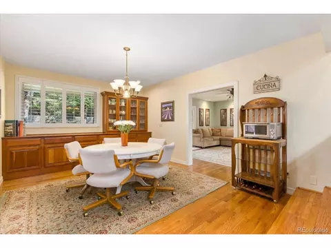 6073 Willowbrook Dr, Morrison, CO 80465 photo 19