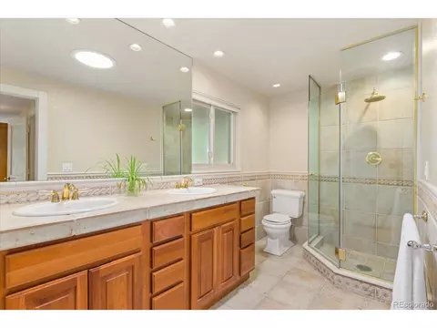 6073 Willowbrook Dr, Morrison, CO 80465 photo 25