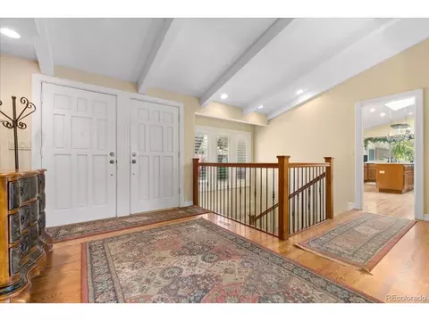 6073 Willowbrook Dr, Morrison, CO 80465 photo 10