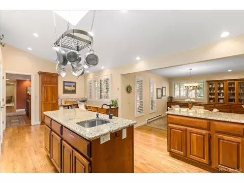6073 Willowbrook Dr, Morrison, CO 80465 photo 15