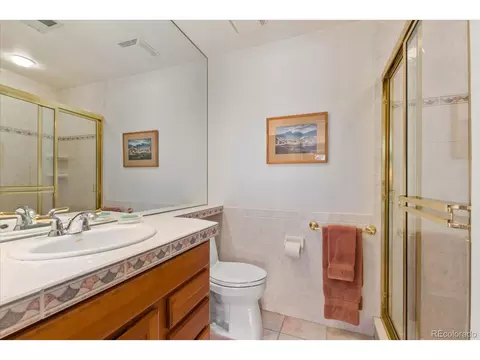 6073 Willowbrook Dr, Morrison, CO 80465 photo 32