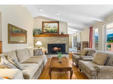 6073 Willowbrook Dr, Morrison, CO 80465 photo 12