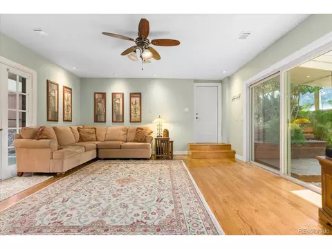 6073 Willowbrook Dr, Morrison, CO 80465 photo 22