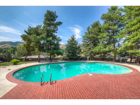 6073 Willowbrook Dr, Morrison, CO 80465 photo 39