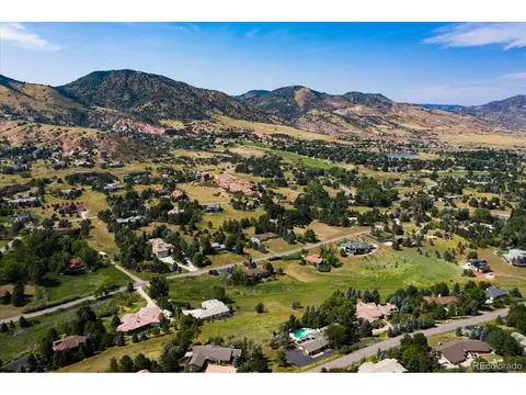 6073 Willowbrook Dr, Morrison, CO 80465 photo 40