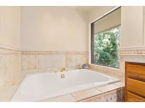 6073 Willowbrook Dr, Morrison, CO 80465 photo 26