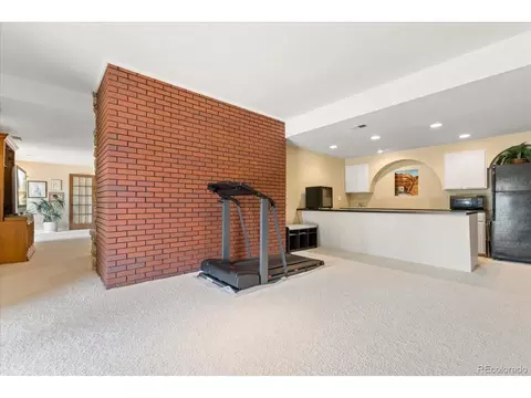 6073 Willowbrook Dr, Morrison, CO 80465 photo 36