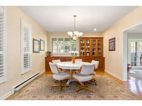 6073 Willowbrook Dr, Morrison, CO 80465 photo 20