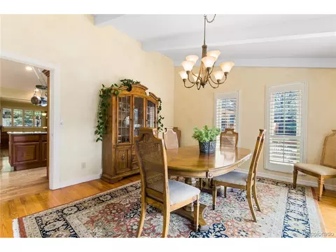6073 Willowbrook Dr, Morrison, CO 80465 photo 14