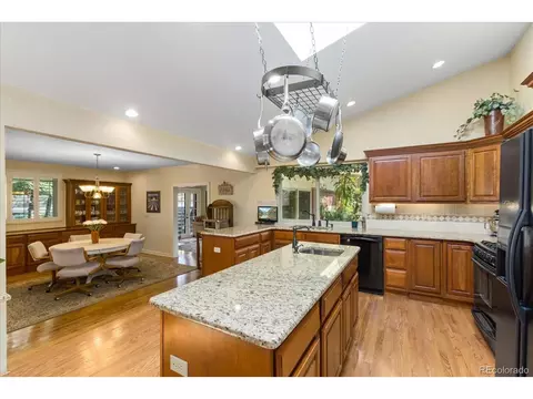 6073 Willowbrook Dr, Morrison, CO 80465 photo 18