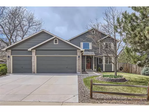 1521 Redtail Ct, Longmont, CO 80504