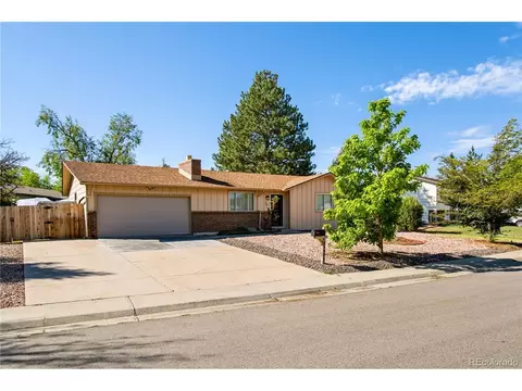 16474 E 7th Ave, Aurora, CO 80011