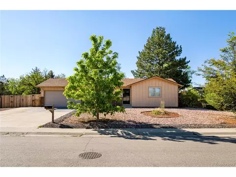 Other - 16474 E 7th Ave, Aurora, CO 80011 photo 2 of 6