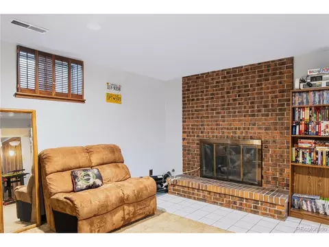 Other - 16474 E 7th Ave, Aurora, CO 80011 photo 5 of 6