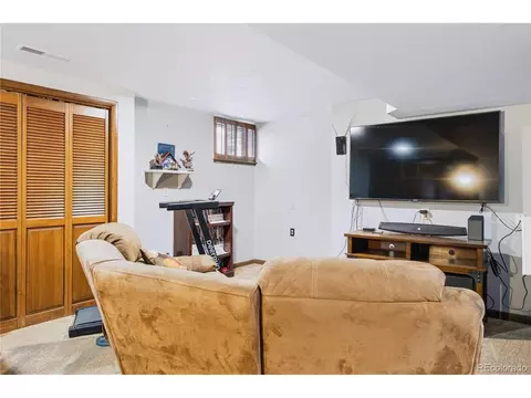 Other - 16474 E 7th Ave, Aurora, CO 80011 photo 4 of 6