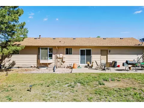 Other - 16474 E 7th Ave, Aurora, CO 80011 photo 6 of 6