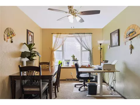 Dining - 16474 E 7th Ave, Aurora, CO 80011 photo 1 of 2
