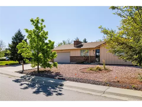 Other - 16474 E 7th Ave, Aurora, CO 80011 photo 3 of 6