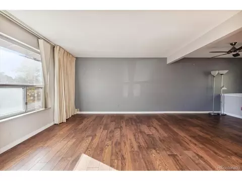 Undisclosed, Arvada, CO 80004 photo 7
