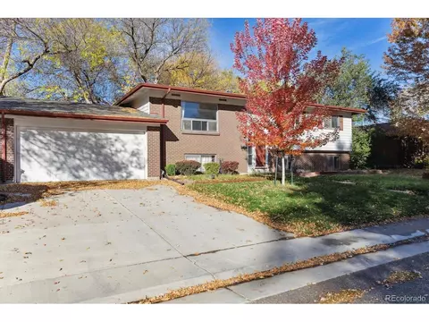 Undisclosed, Arvada, CO 80004 photo 3