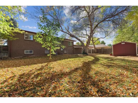 Undisclosed, Arvada, CO 80004 photo 25