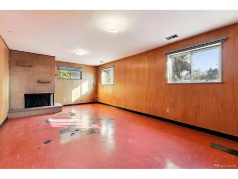 Undisclosed, Arvada, CO 80004 photo 28