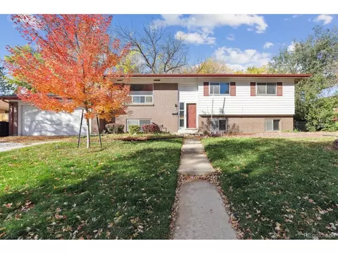 Undisclosed, Arvada, CO 80004 photo 2
