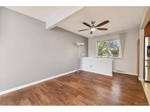 Undisclosed, Arvada, CO 80004 photo 12