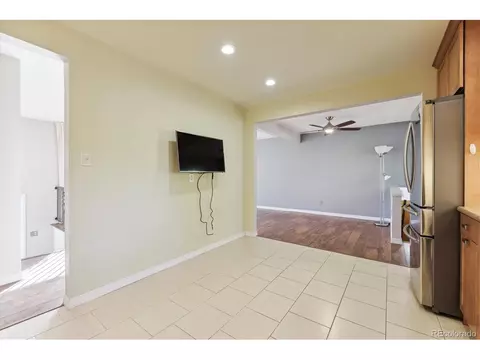 Undisclosed, Arvada, CO 80004 photo 16