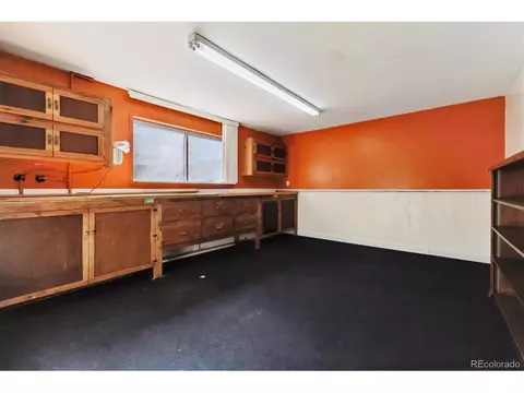 Undisclosed, Arvada, CO 80004 photo 29