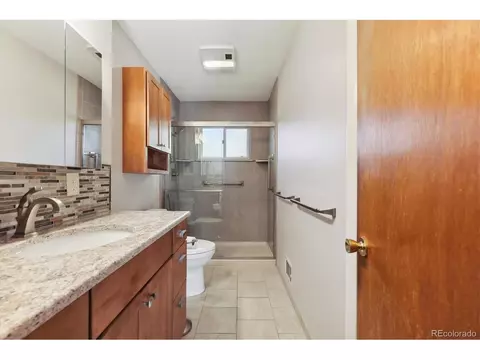 Undisclosed, Arvada, CO 80004 photo 22