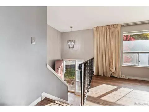 Undisclosed, Arvada, CO 80004 photo 19