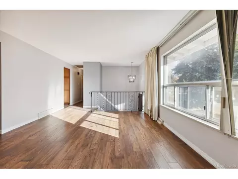Undisclosed, Arvada, CO 80004 photo 10