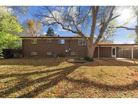 Undisclosed, Arvada, CO 80004 photo 26