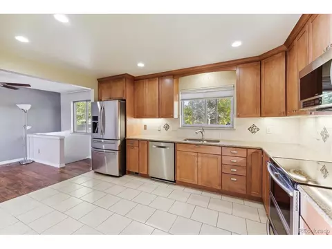 Undisclosed, Arvada, CO 80004 photo 15