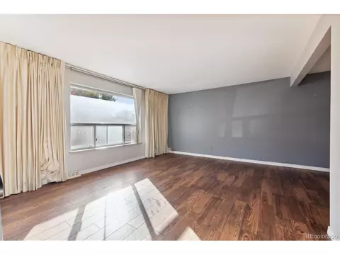 Undisclosed, Arvada, CO 80004 photo 6