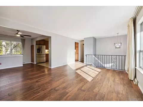 Undisclosed, Arvada, CO 80004 photo 11