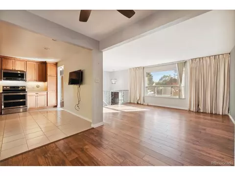 Undisclosed, Arvada, CO 80004 photo 9
