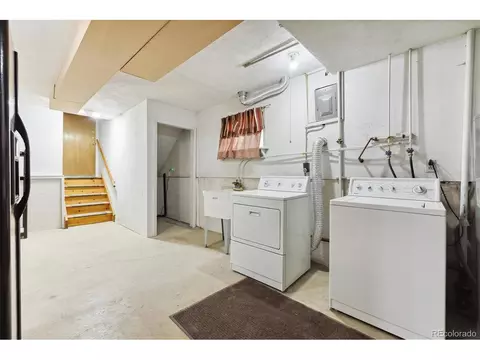 Undisclosed, Arvada, CO 80004 photo 30