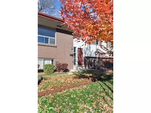 Undisclosed, Arvada, CO 80004 photo 4