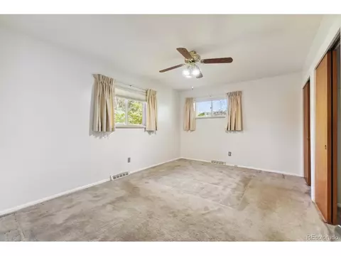 Undisclosed, Arvada, CO 80004 photo 20