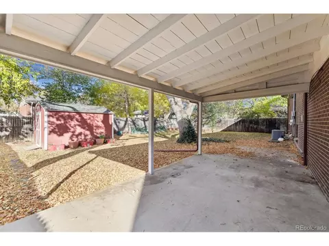 Undisclosed, Arvada, CO 80004 photo 24
