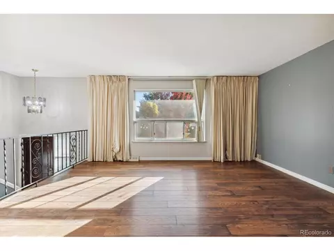 Undisclosed, Arvada, CO 80004 photo 8