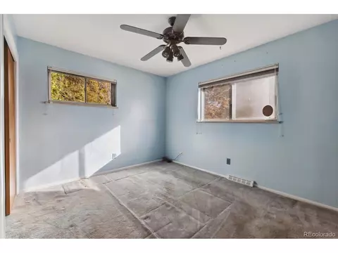 Undisclosed, Arvada, CO 80004 photo 23