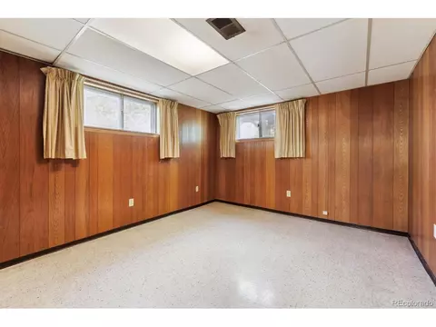 Undisclosed, Arvada, CO 80004 photo 18