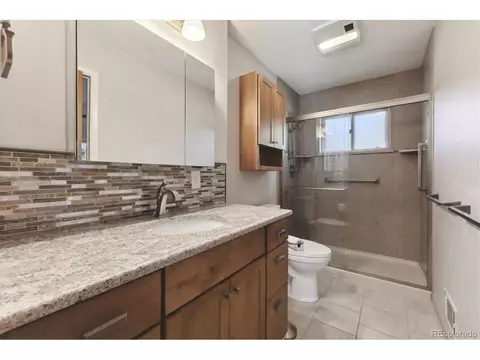 Undisclosed, Arvada, CO 80004 photo 21