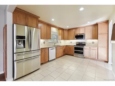 Undisclosed, Arvada, CO 80004 photo 13