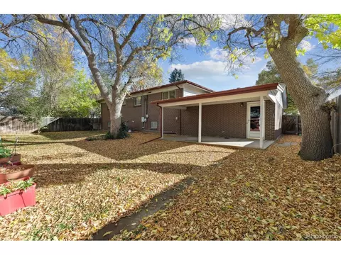 Undisclosed, Arvada, CO 80004 photo 27