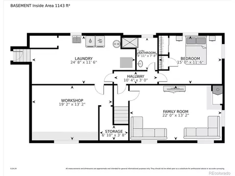 Undisclosed, Arvada, CO 80004 photo 32